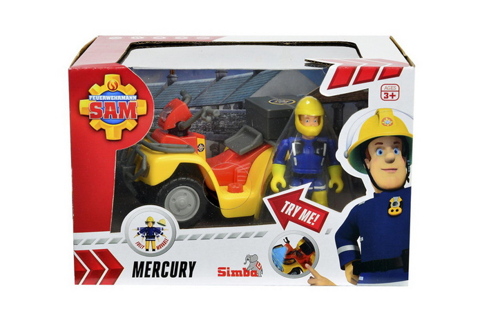 Помогаем Деду Морозу – PR